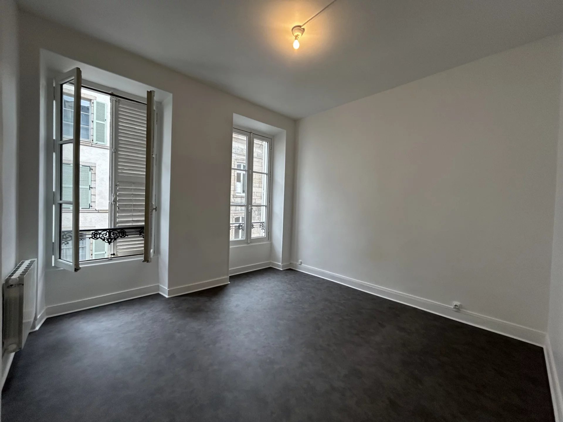 Location Appartement Limoges