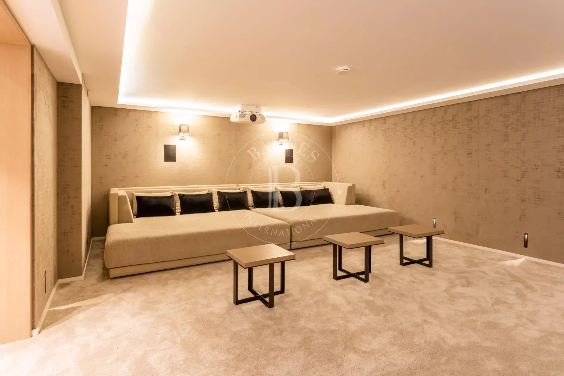 Deauville  - Property 5 Bedrooms - picture 14