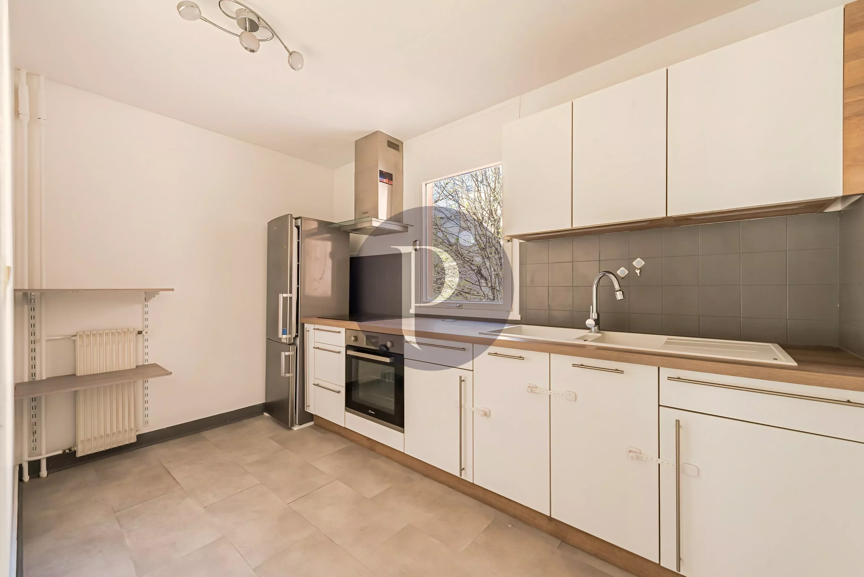 vente-appartement-3-pieces-gentilly-86826207