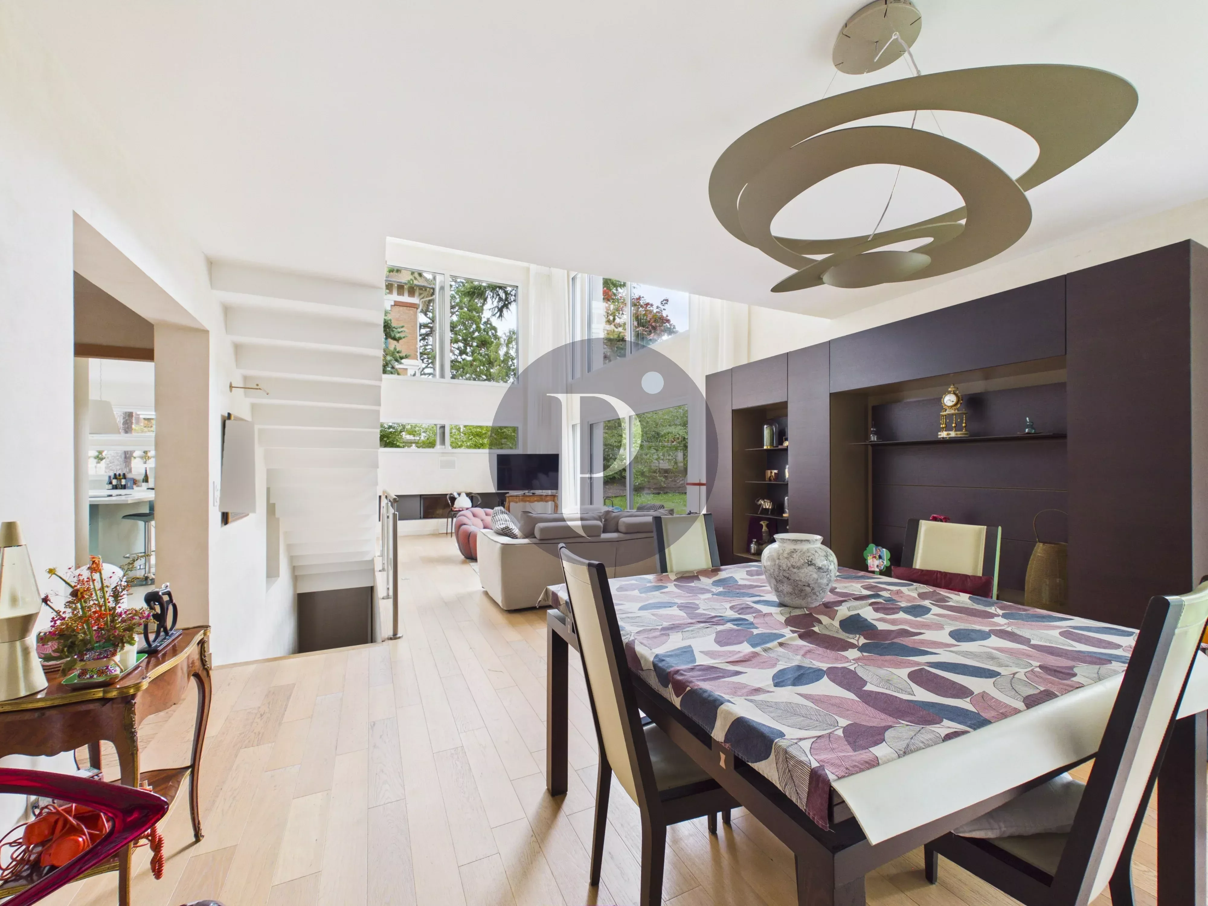 location-maison-6-pieces-chatenay-malabry-87106909