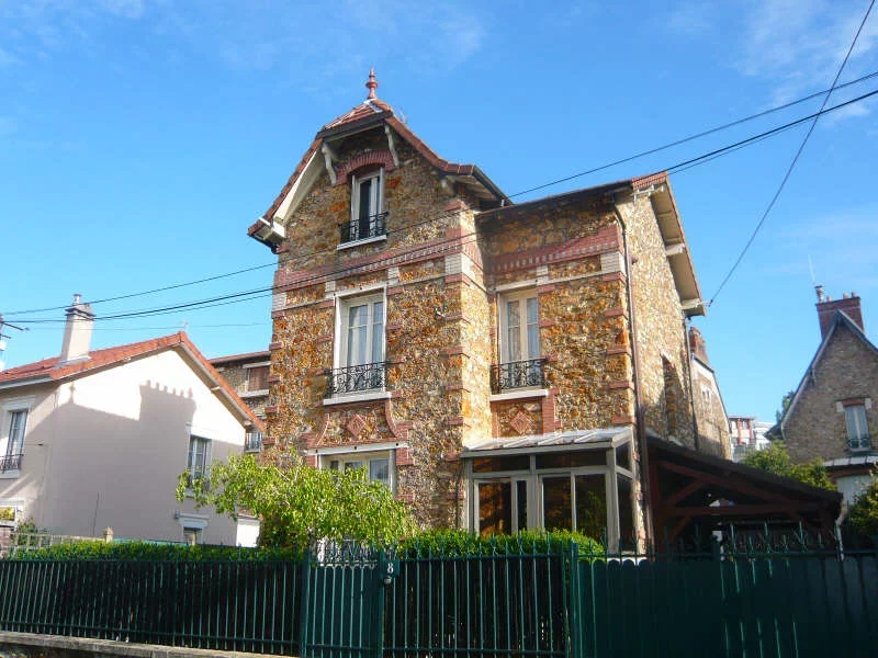 vente-maison-5-pieces-fontenay-aux-roses-83869797