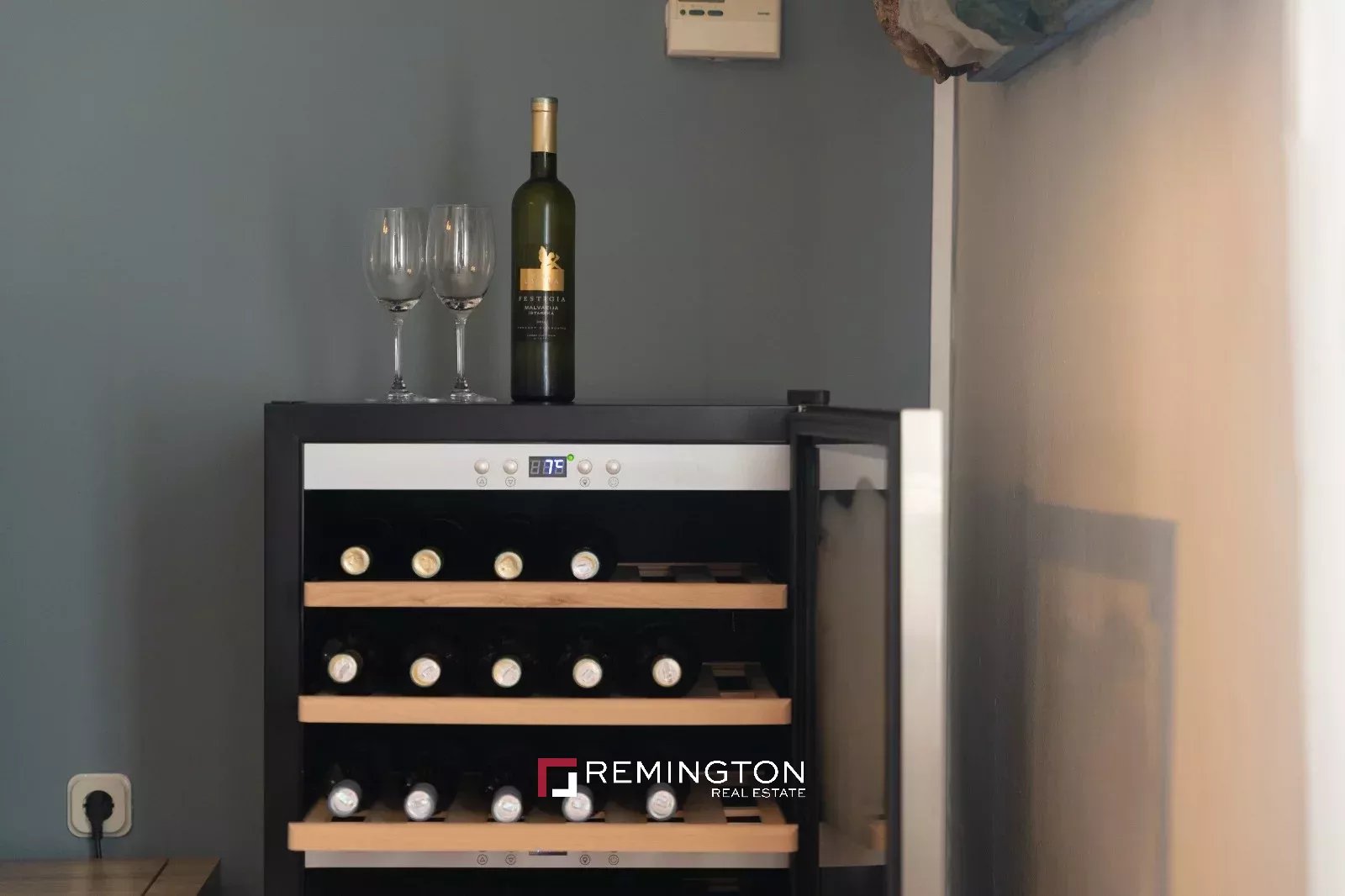 Property Slider Image