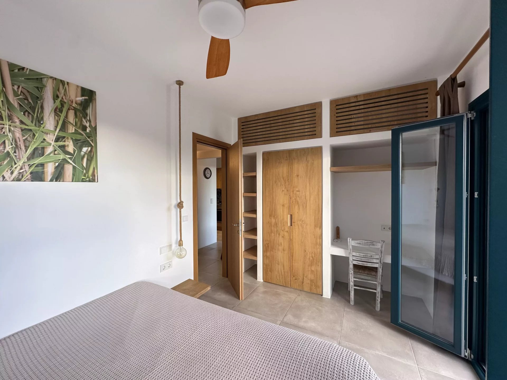 Εικόνα ιδιοκτησίας 18