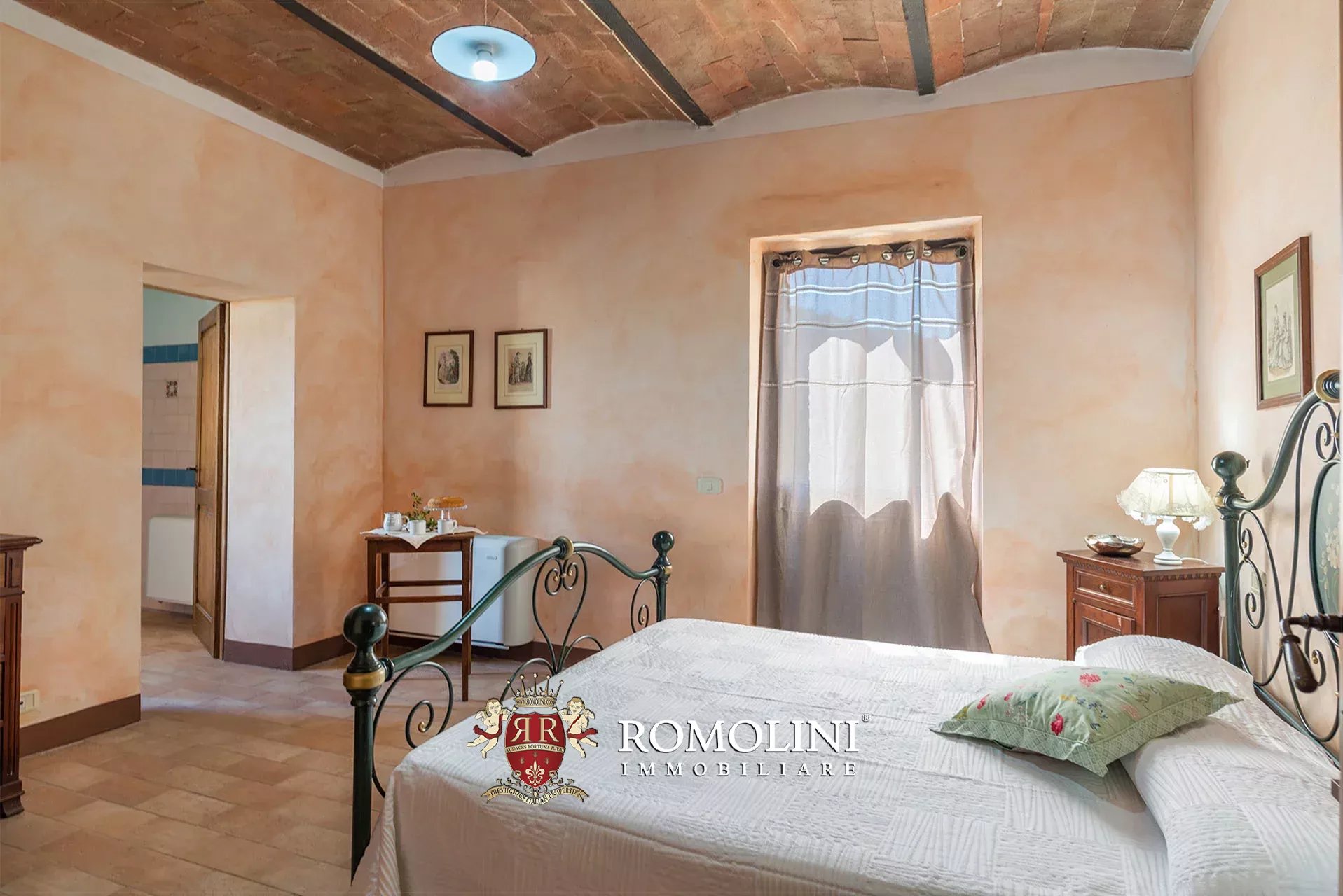 4 Bedroom Villa/Townhouse's Image 38