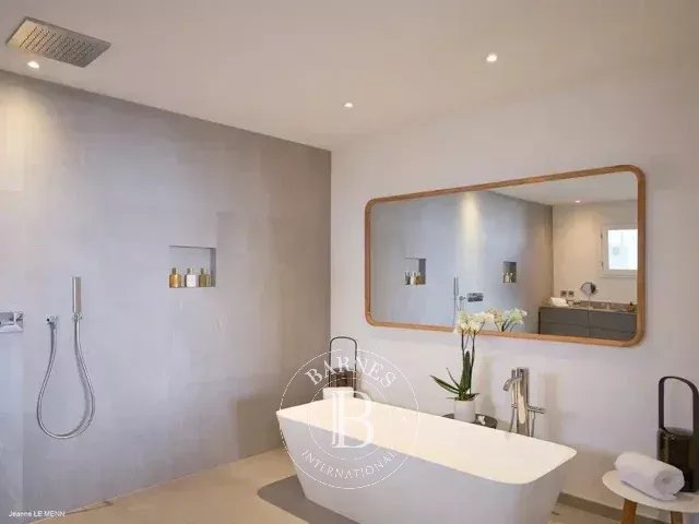 Petite Saline  - Villa 5 Chambres - picture 20