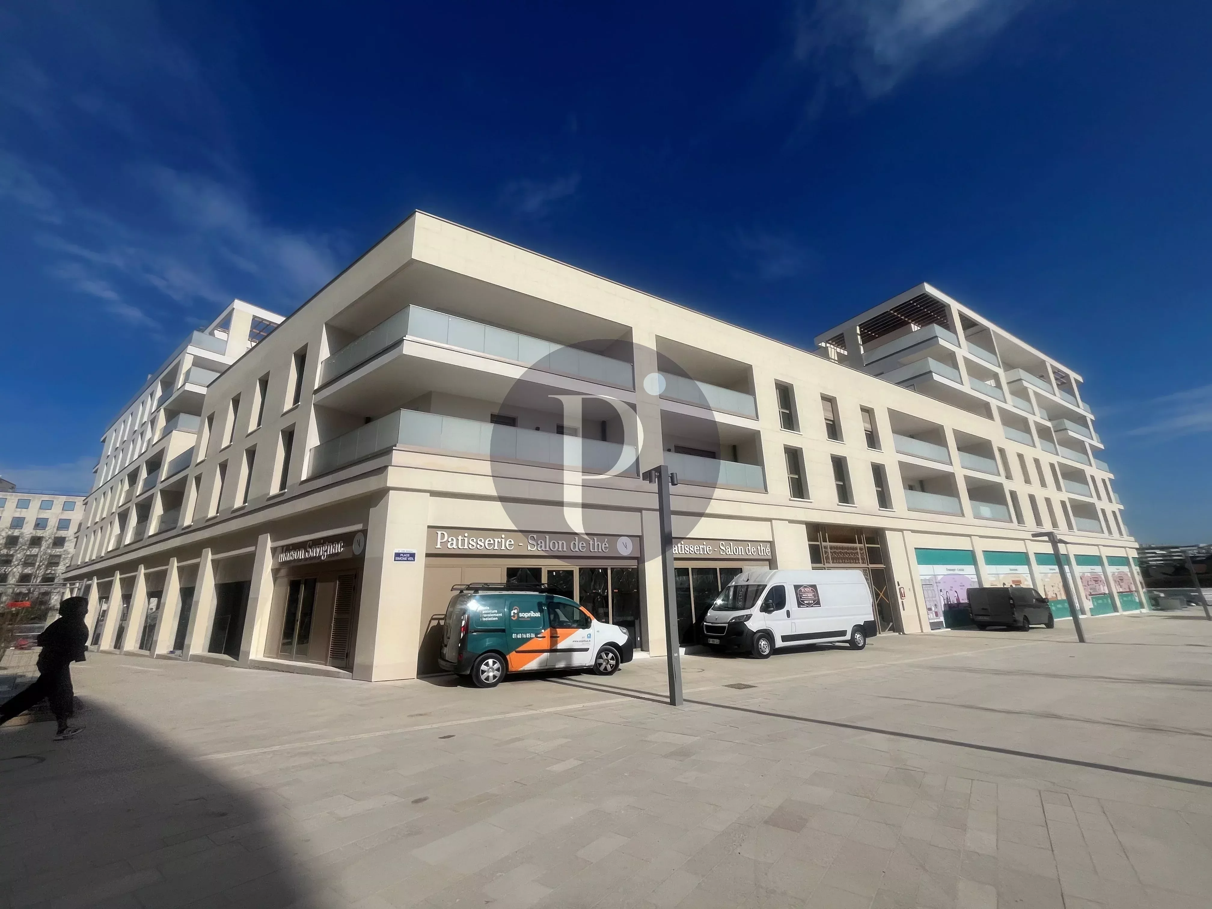 location-appartement-2-pieces-antony-92-hauts-de-seine-85702851
