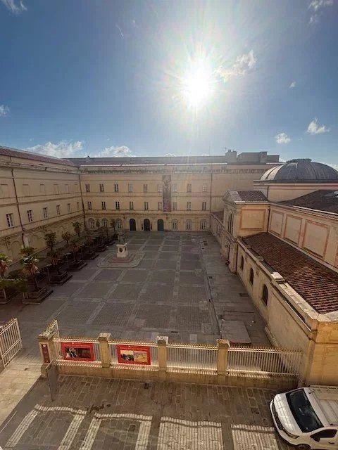 Agence immobilière de Petra Immobilier