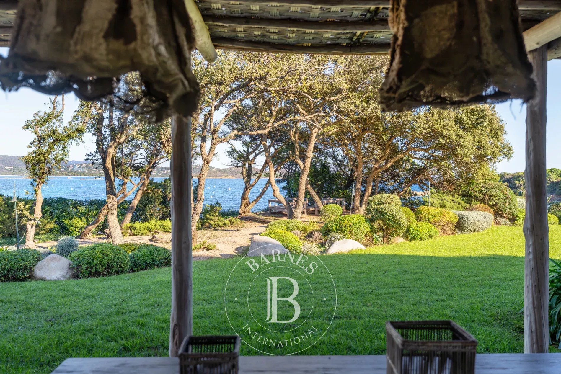 Villa Lecci - picture 20