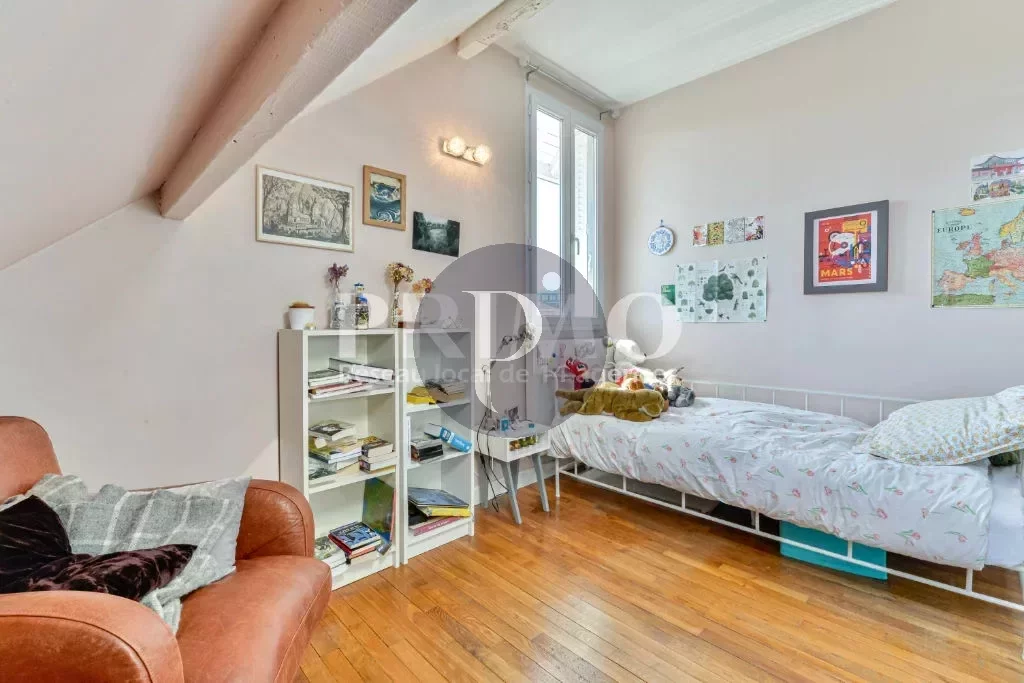 vente-maison-4-pieces-antony-92-hauts-de-seine-83878936