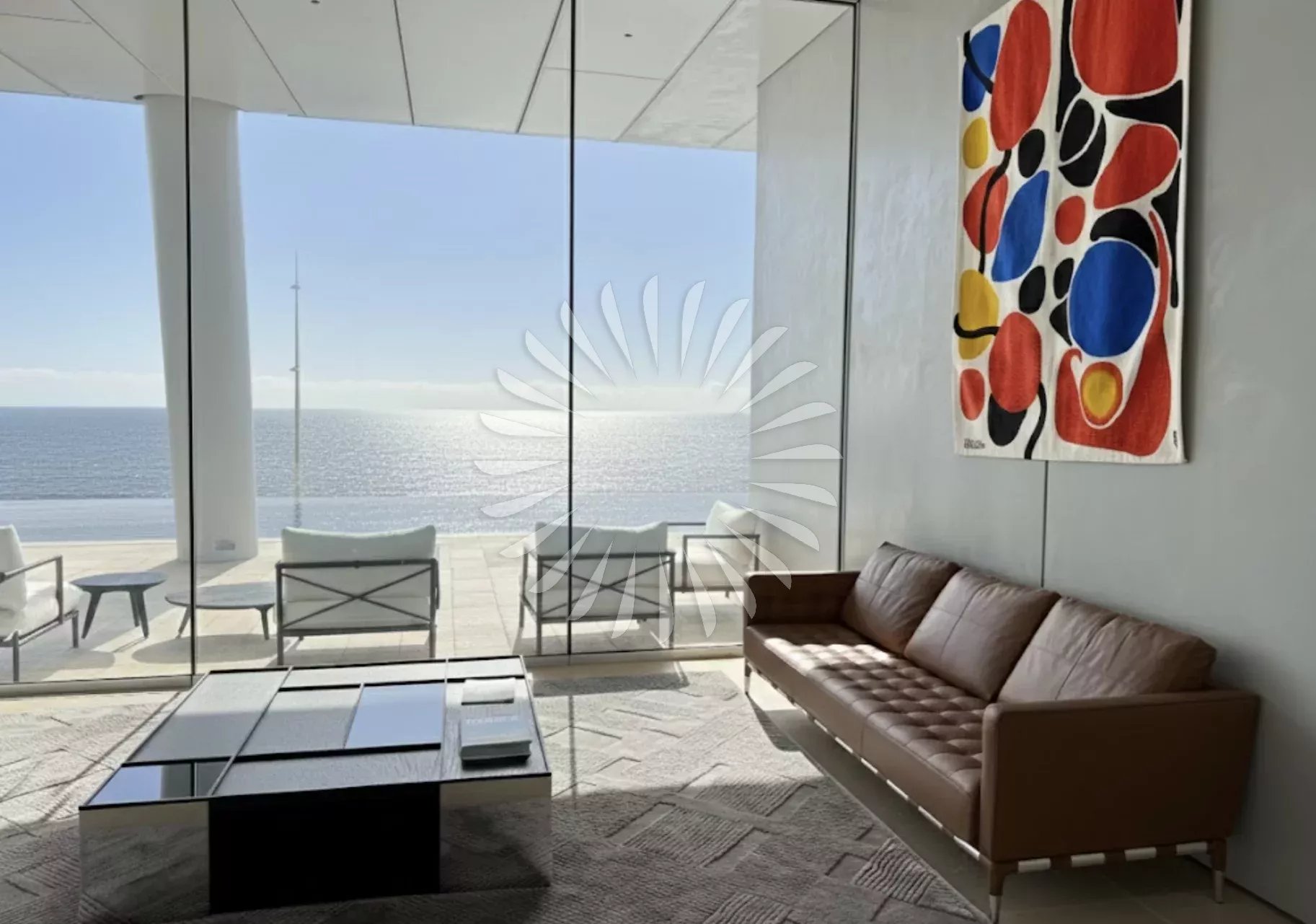 Renzo - MareTerra Monte Carlo