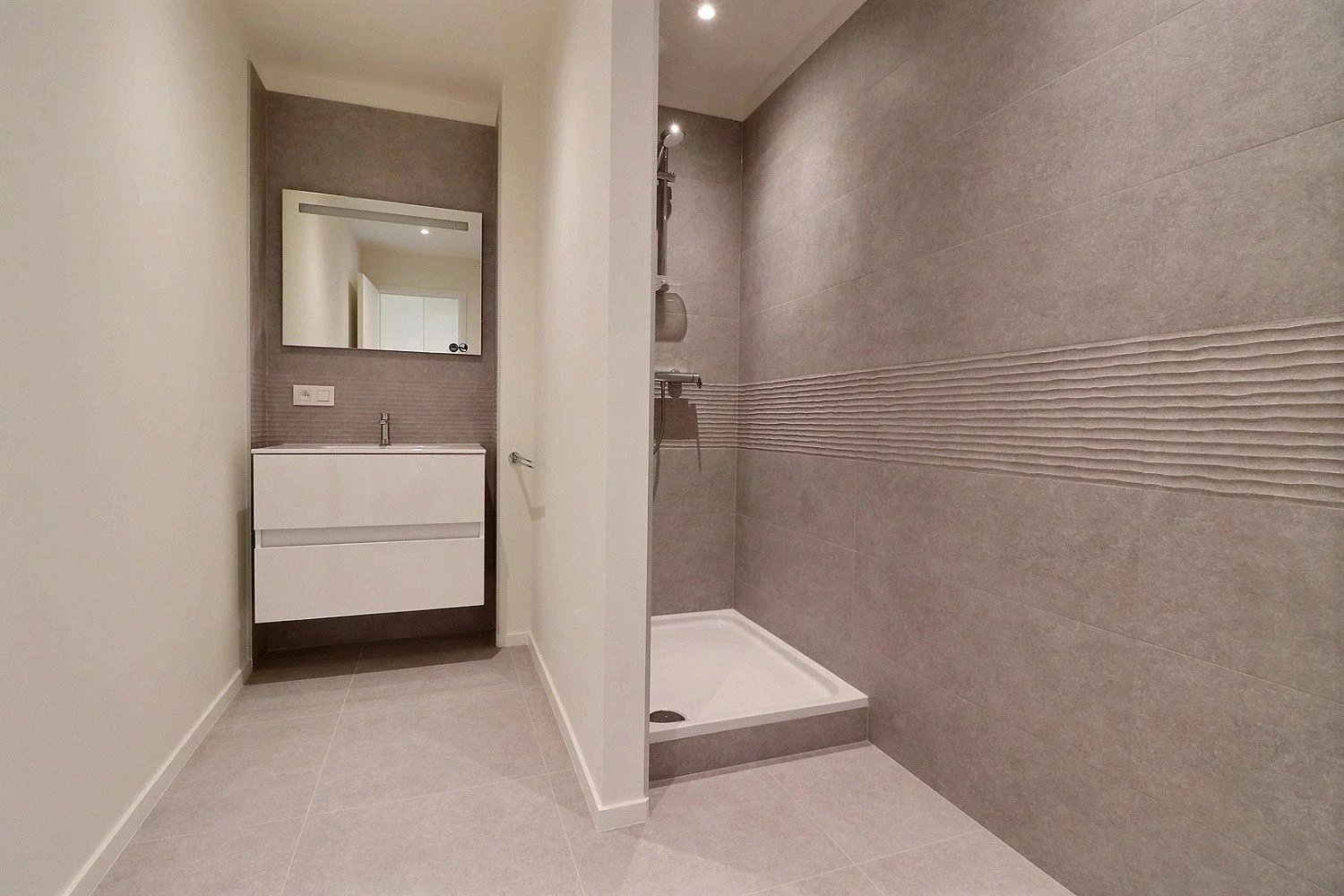 Chatelain - maison 6 chambres