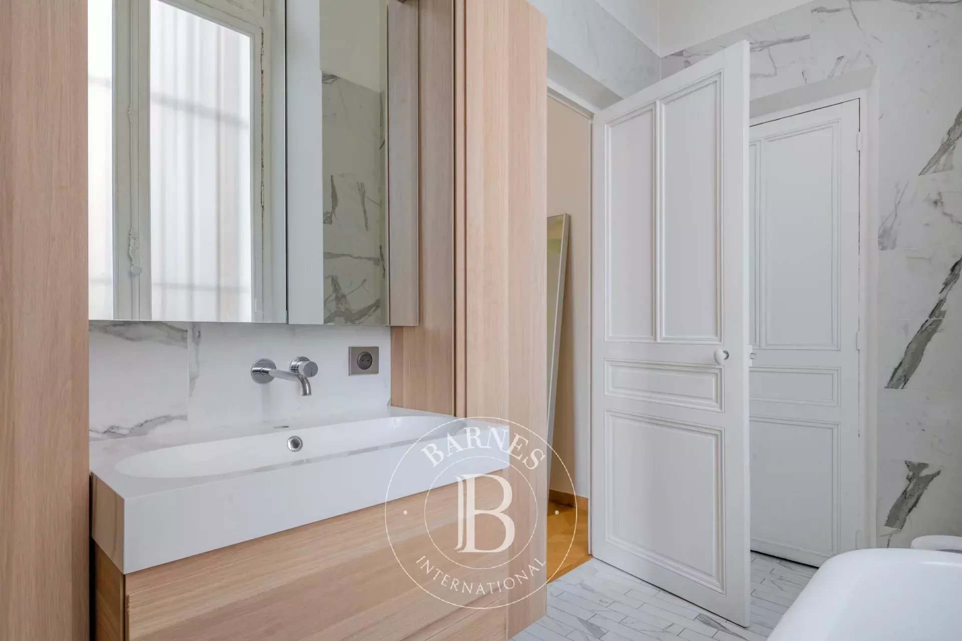 Daire Marseille 8ème - picture 9