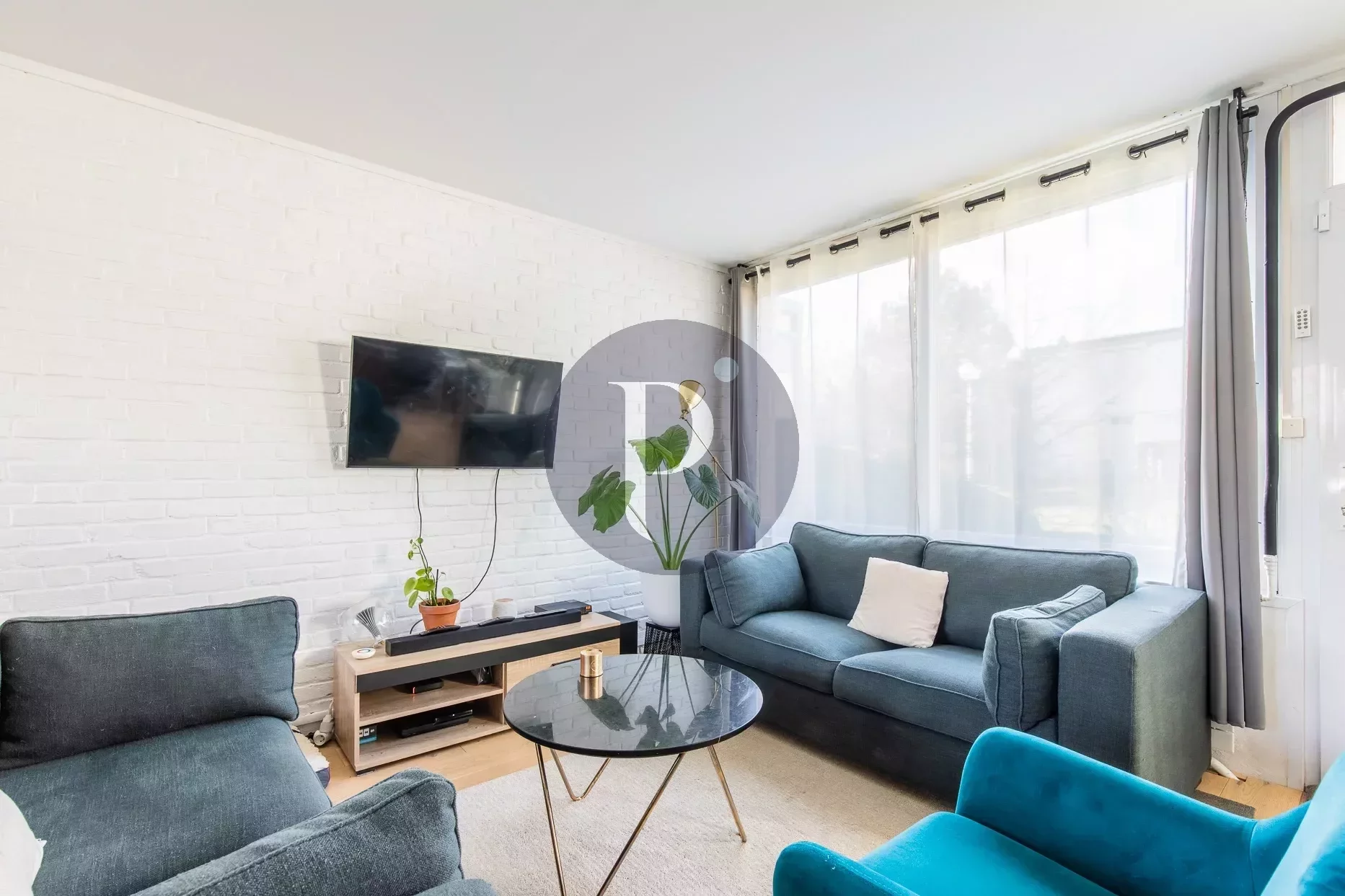 vente-appartement-4-pieces-chatenay-malabry-83879050