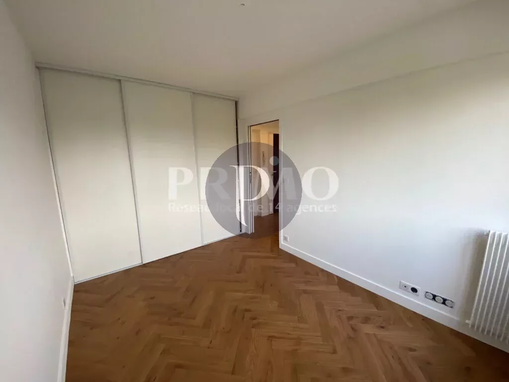 location-appartement-2-pieces-chatenay-malabry-83868227