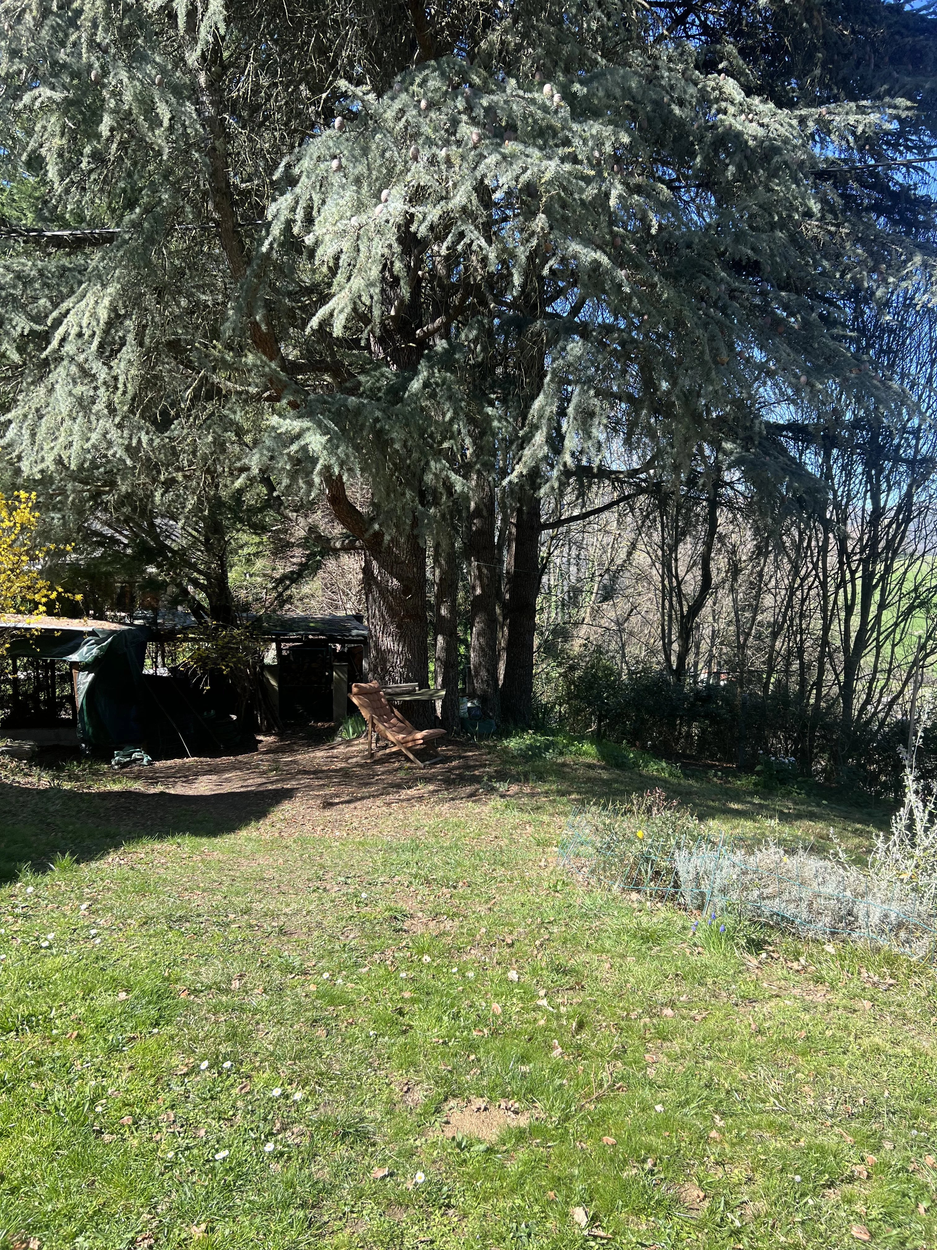 Maison à vendre Castillon-en-Couserans, Ariège