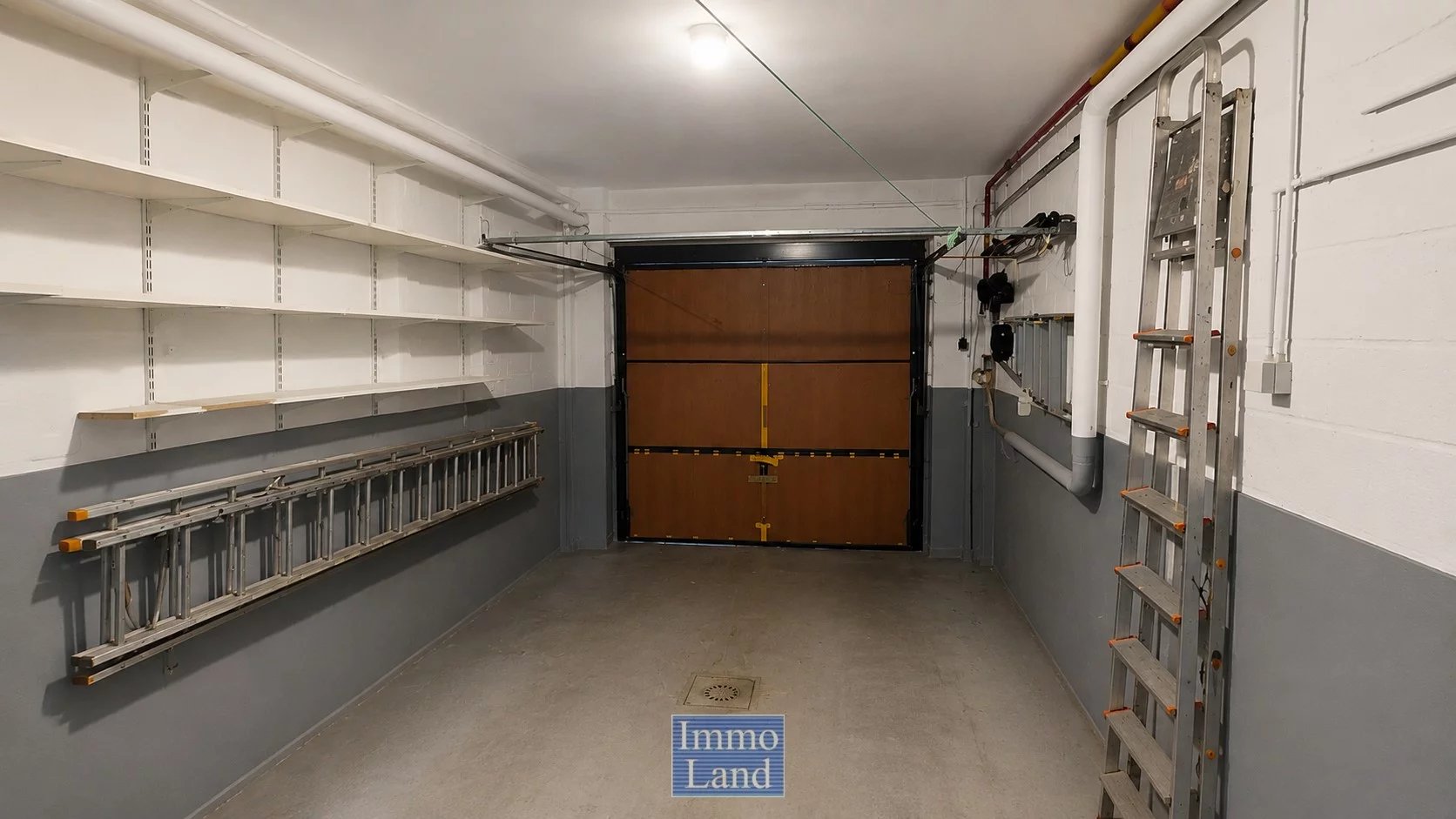 Verkoop Huis Hasselt