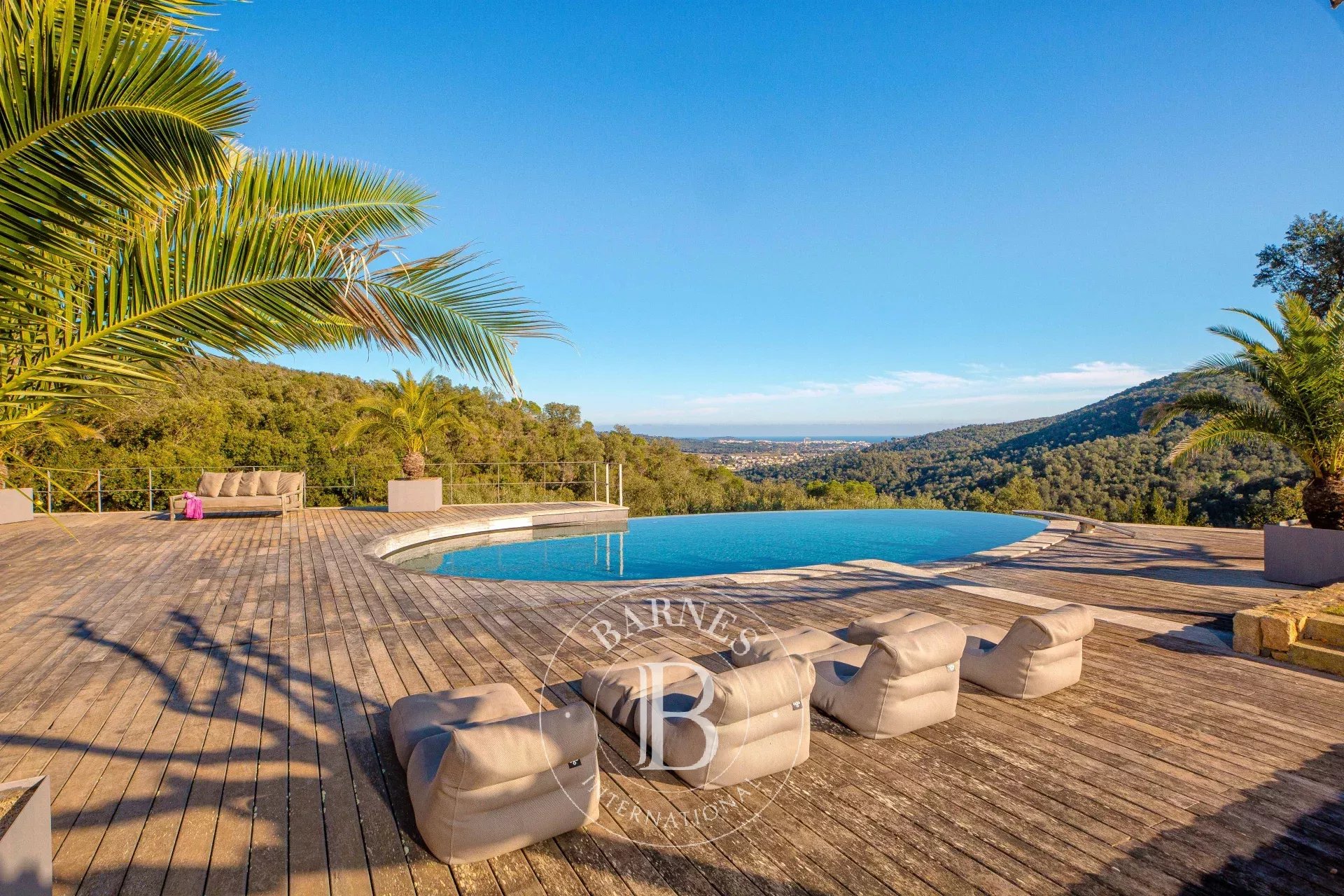 Çiftlik Calonge - picture 11