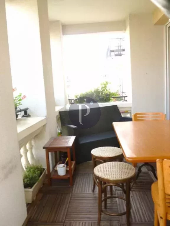 vente-appartement-4-pieces-le-plessis-robinson-83872026