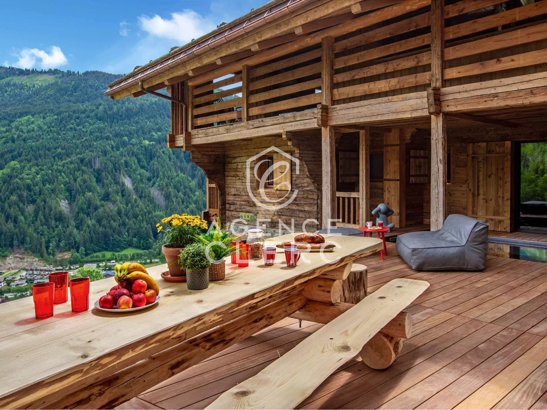 Property Slider Image
