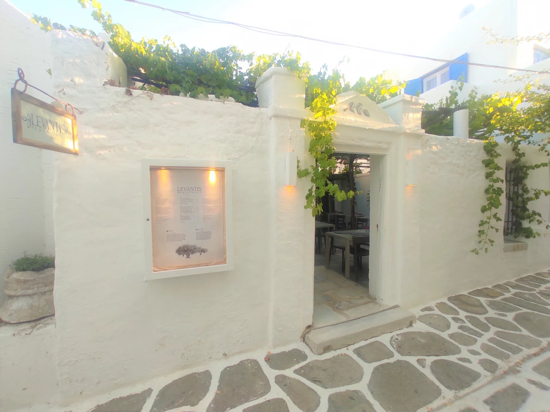 Εικόνα ιδιοκτησίας 4