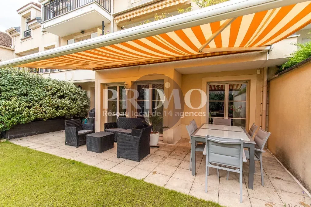 vente-appartement-3-pieces-chatenay-malabry-83868141