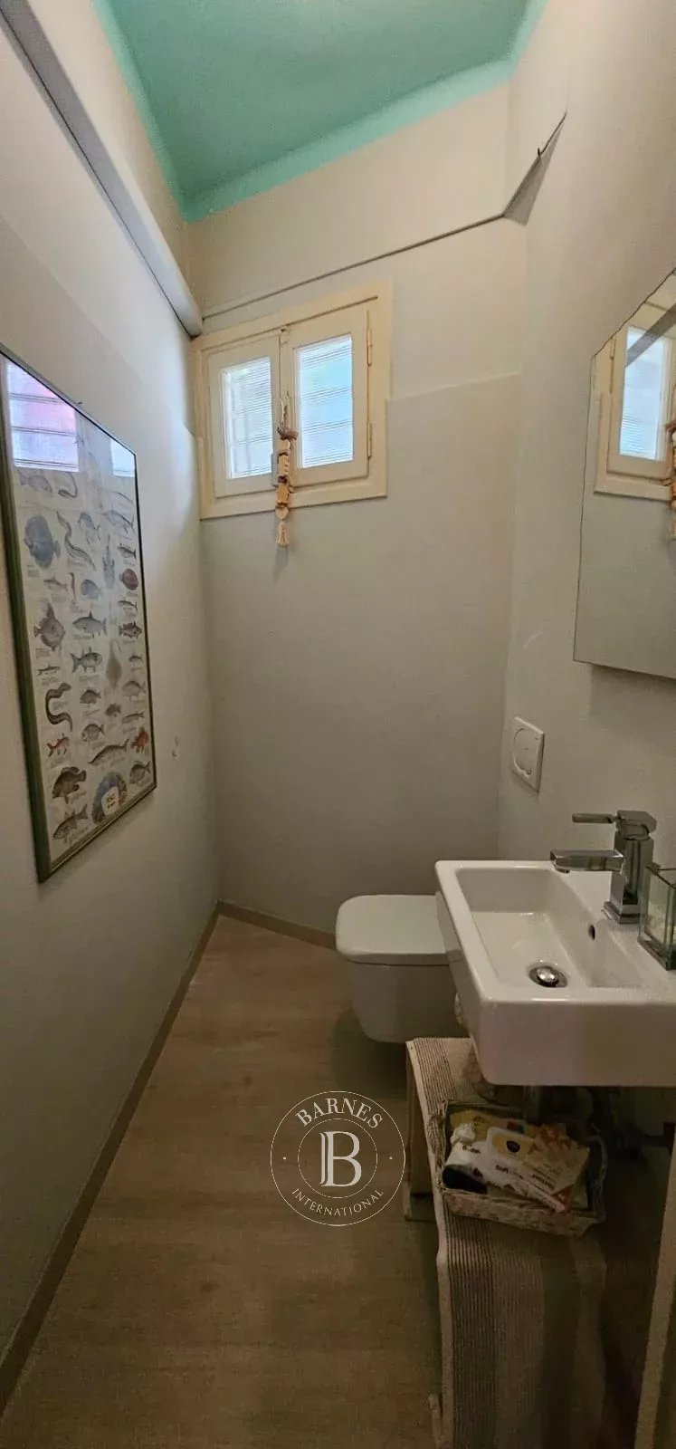 Villa Sanremo - picture 4