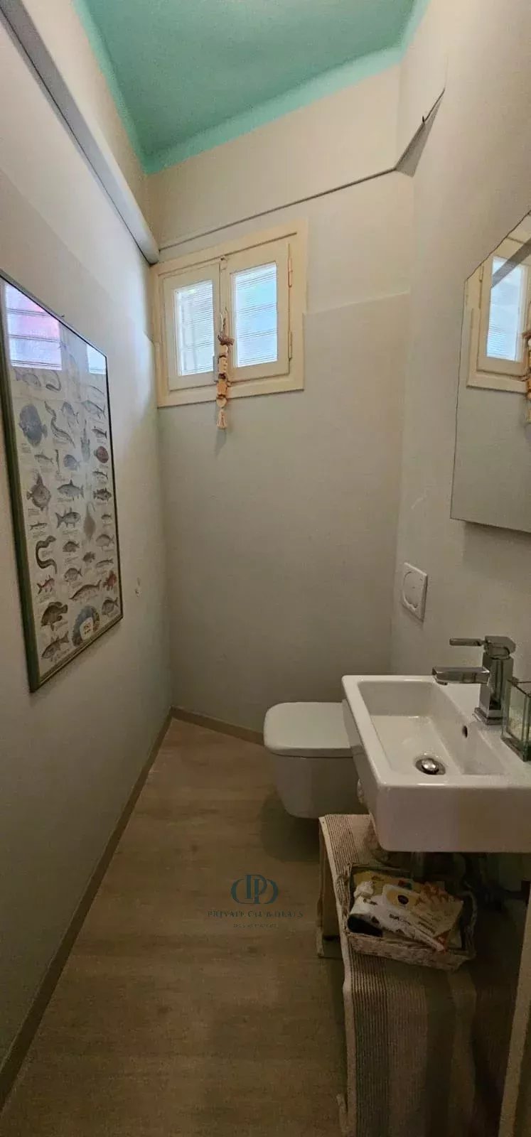 Villa Sanremo - picture 4