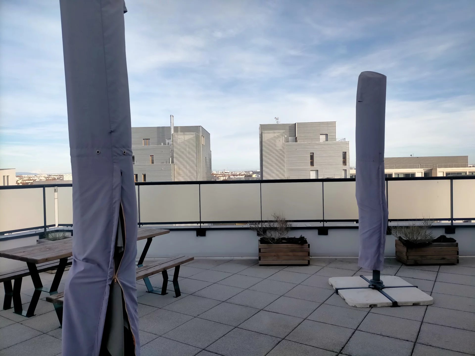 8173972 Location Lyon 7ème