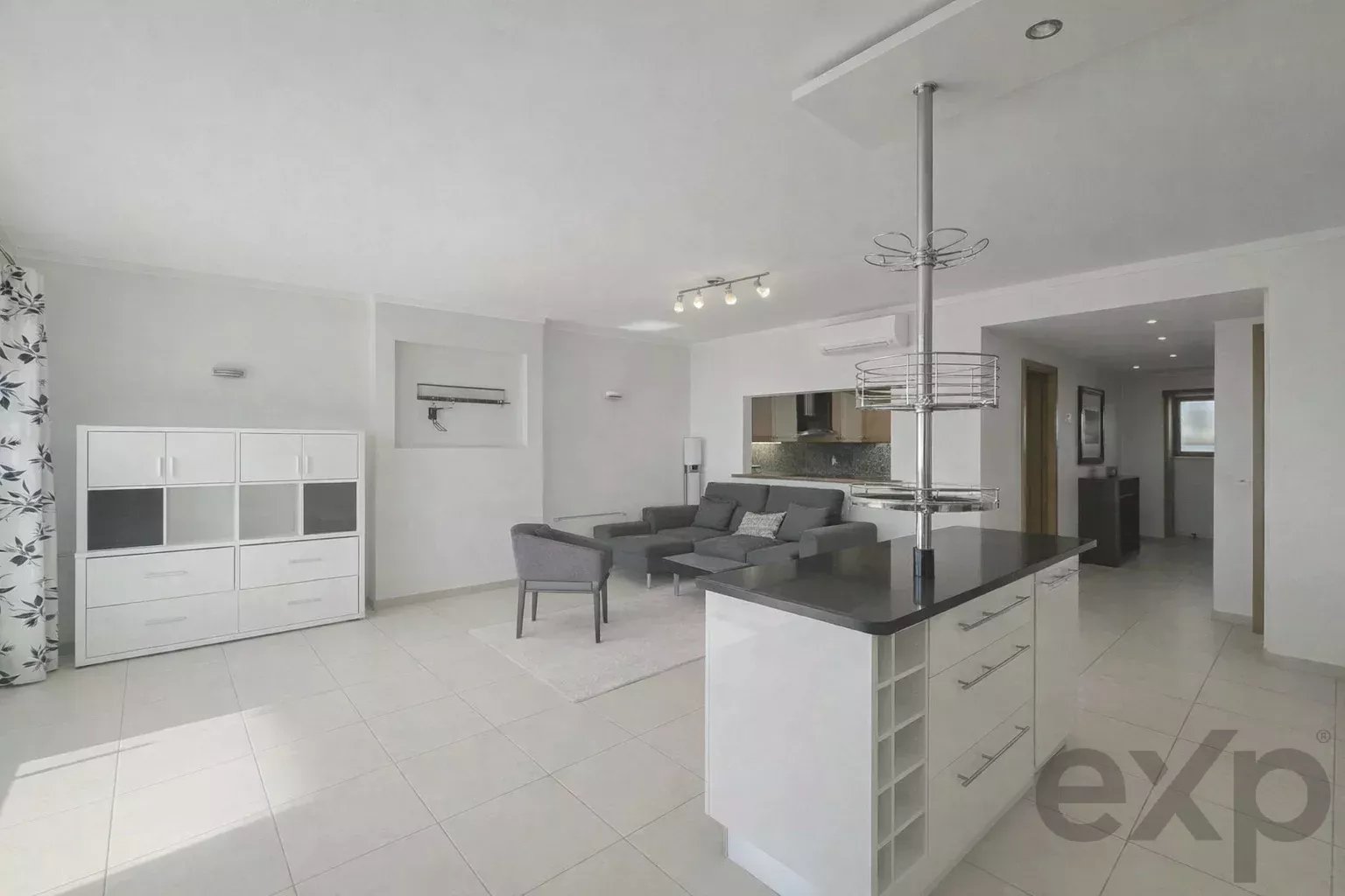 Semi-detached house with independent Apartment & rooftop – Exceptional panoramic view 86874530 image 42