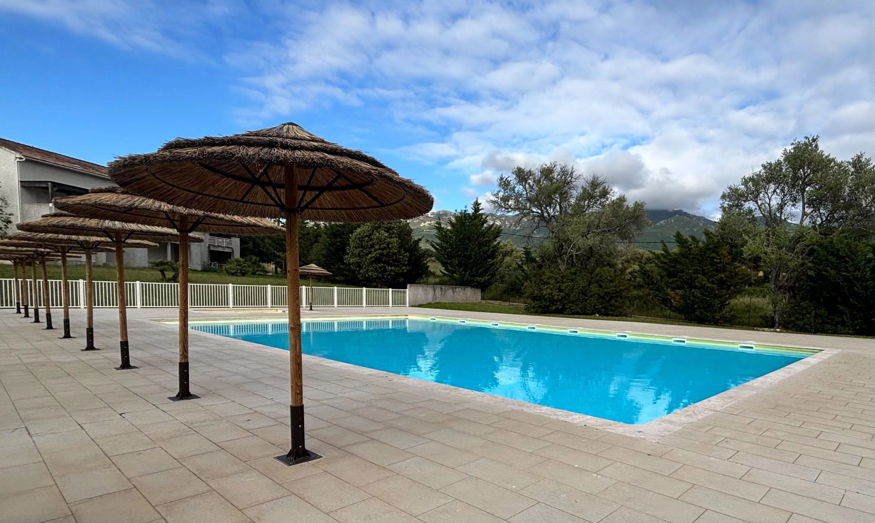 Agence immobilière de CS Patrimonia