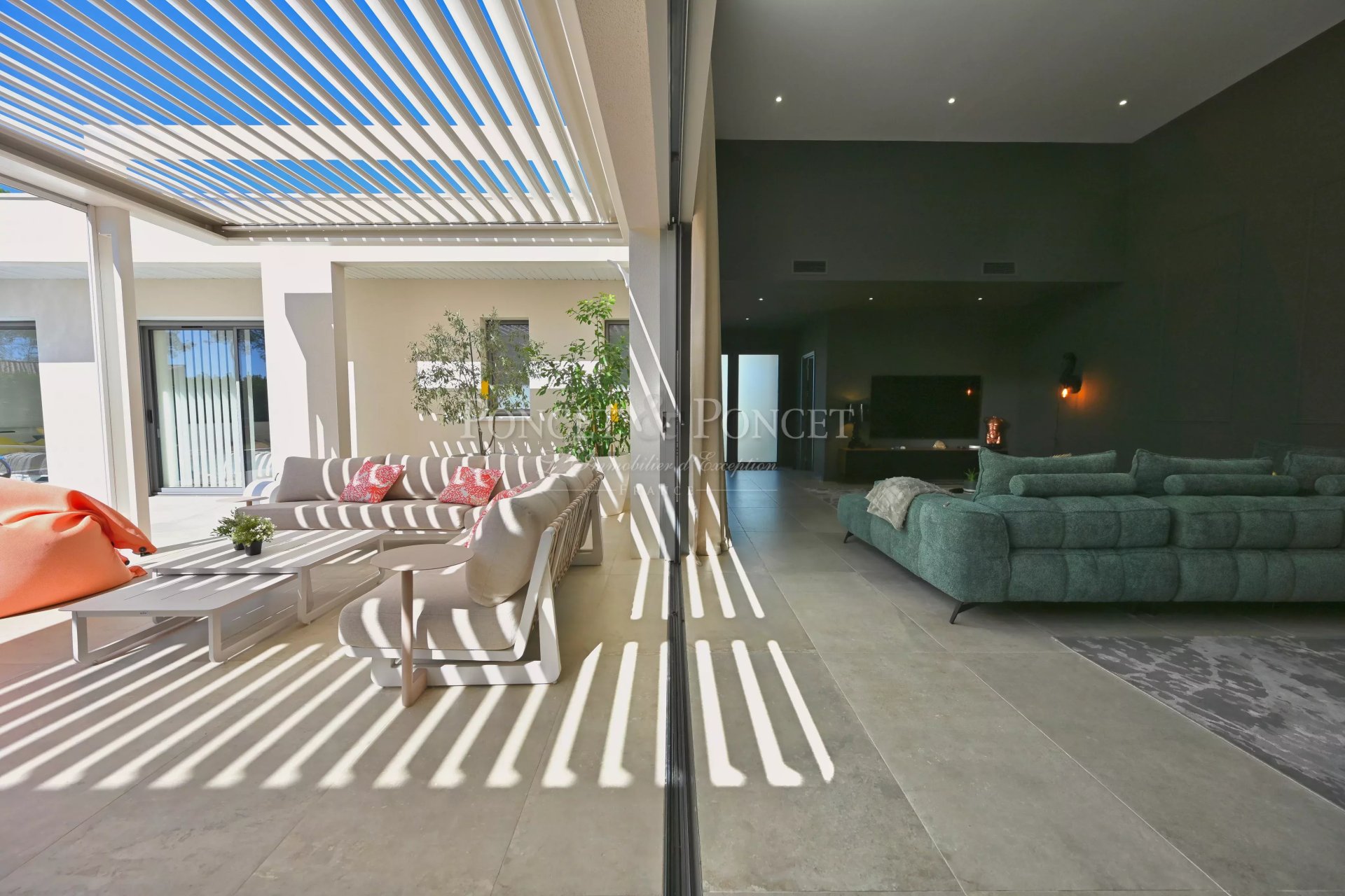 Property Slider Image