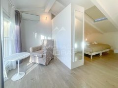 2-Room Apartment - Cannes City Center — photo 6 of 7