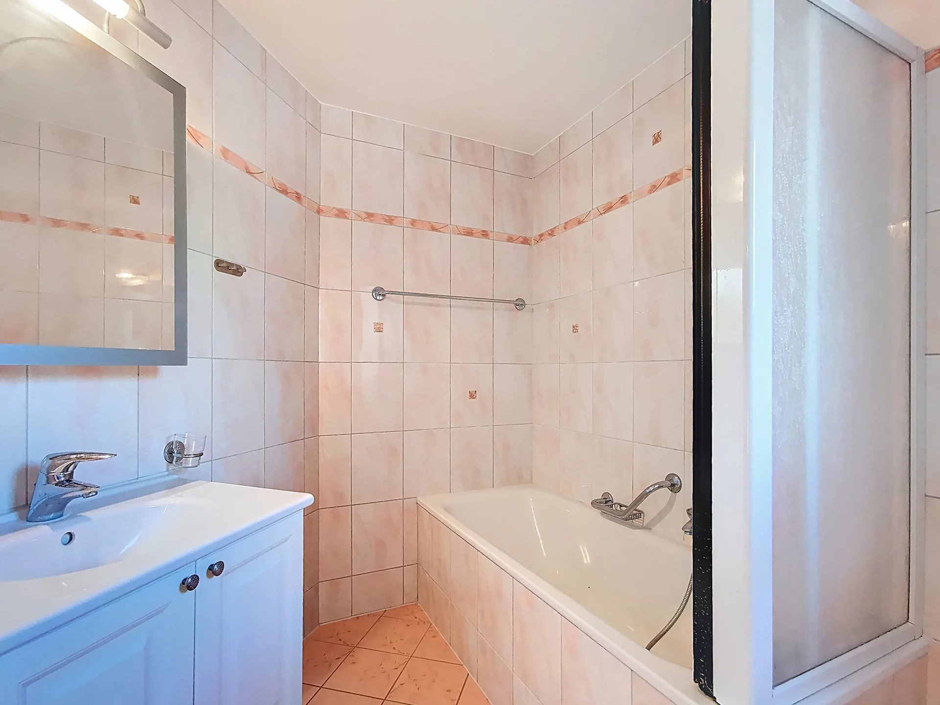 Bien de rendement avec fort potentiel !