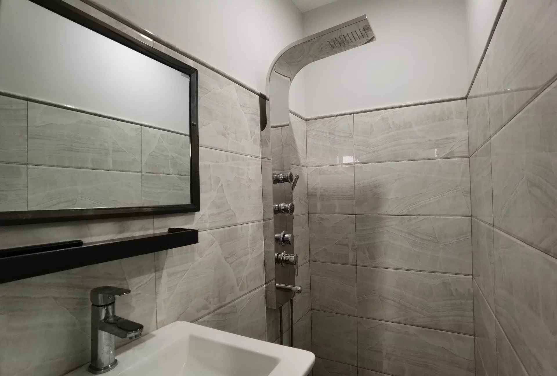 Daire Flic en Flac - picture 6