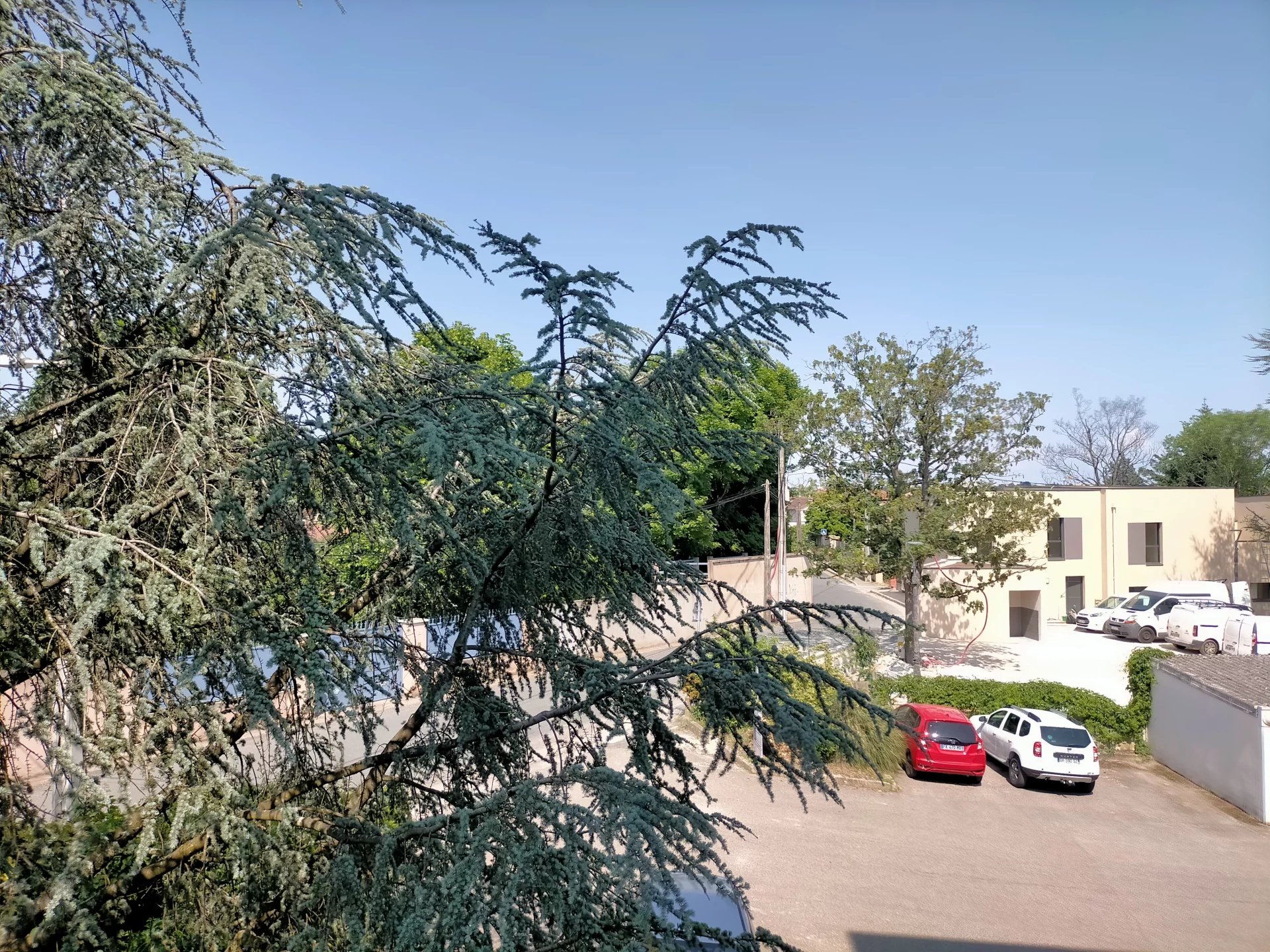 82372903 Location Lyon 9ème