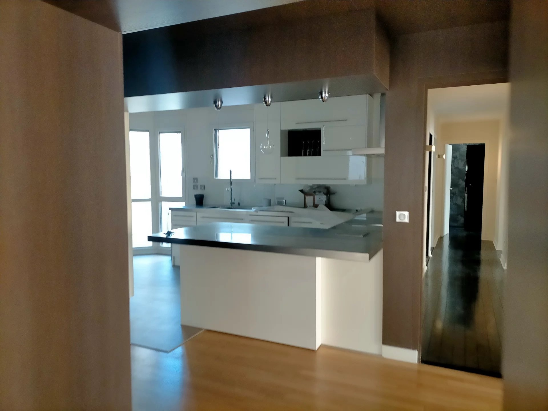 6818104 Location Lyon 6ème