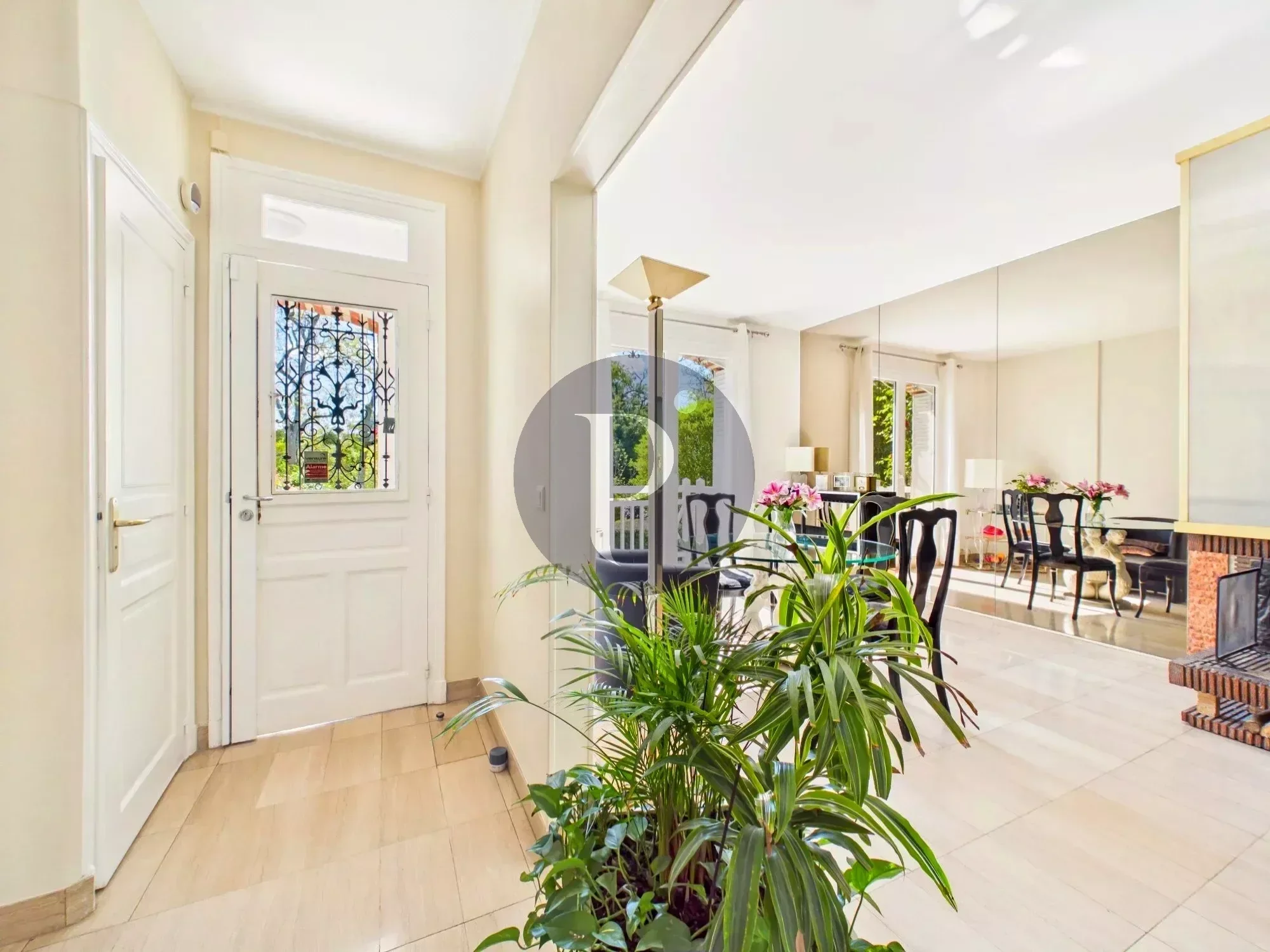 vente-maison-7-pieces-verrieres-le-buisson-86242016