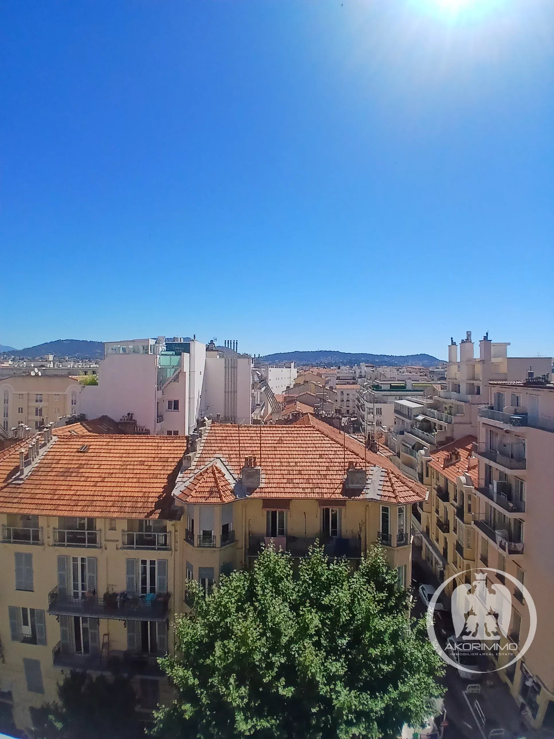 Apartment  - 3 rooms  - 51.0 m² -  €460,000 - For sale