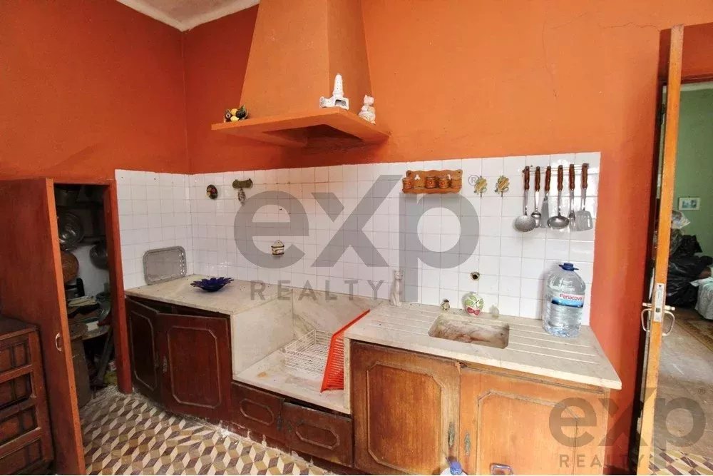 Charming Countryside Gem Near Fuseta 85948757 image 8