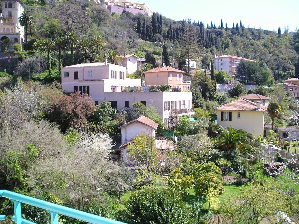 Agence immobilière de AGENCE ImmoCenter