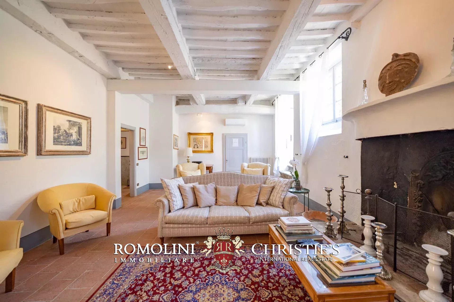 15 Bedroom Villa/Townhouse's Image 32
