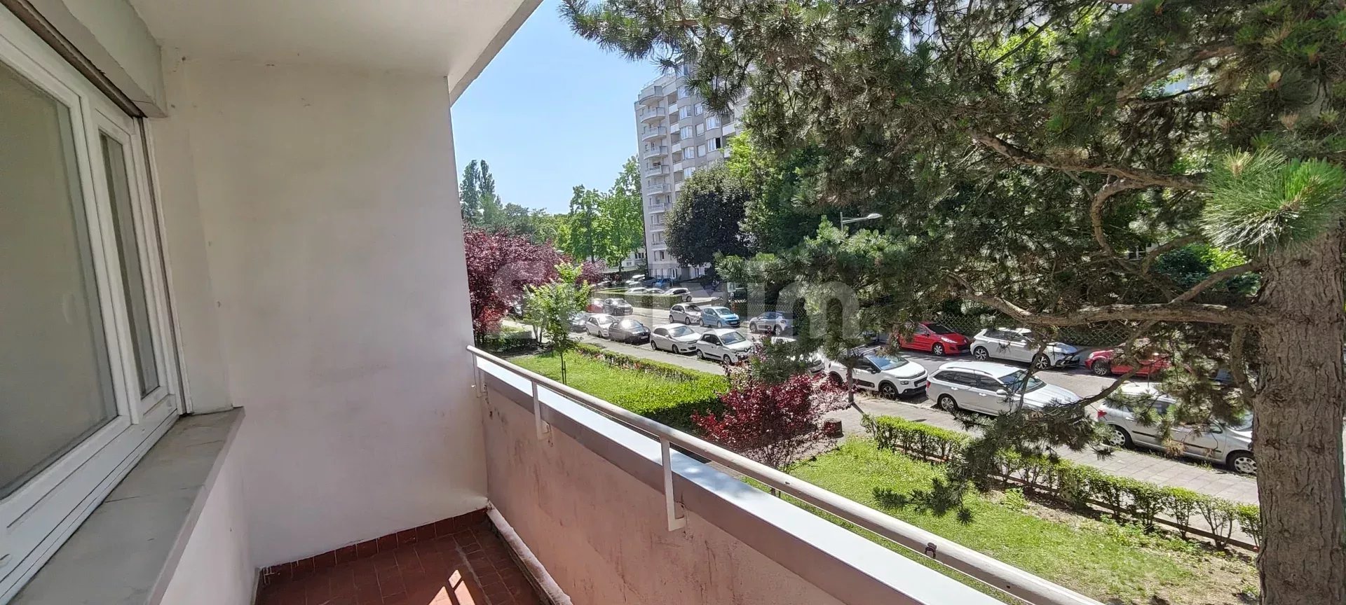 Agence immobilière de SWISS PLAN SAS
