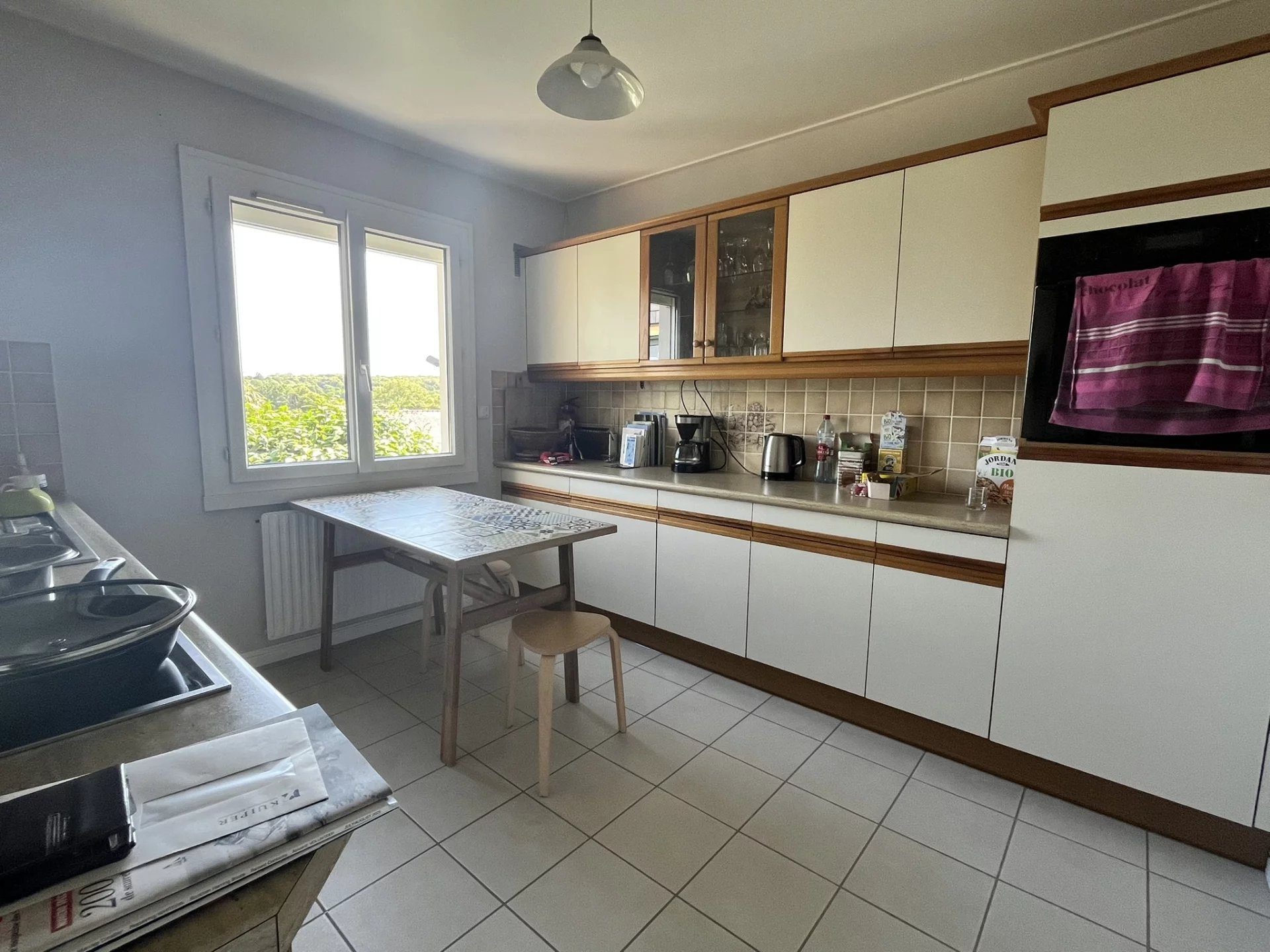 RARE À PLOUER-SUR-RANCE – Exclusivité RANCE IMMO