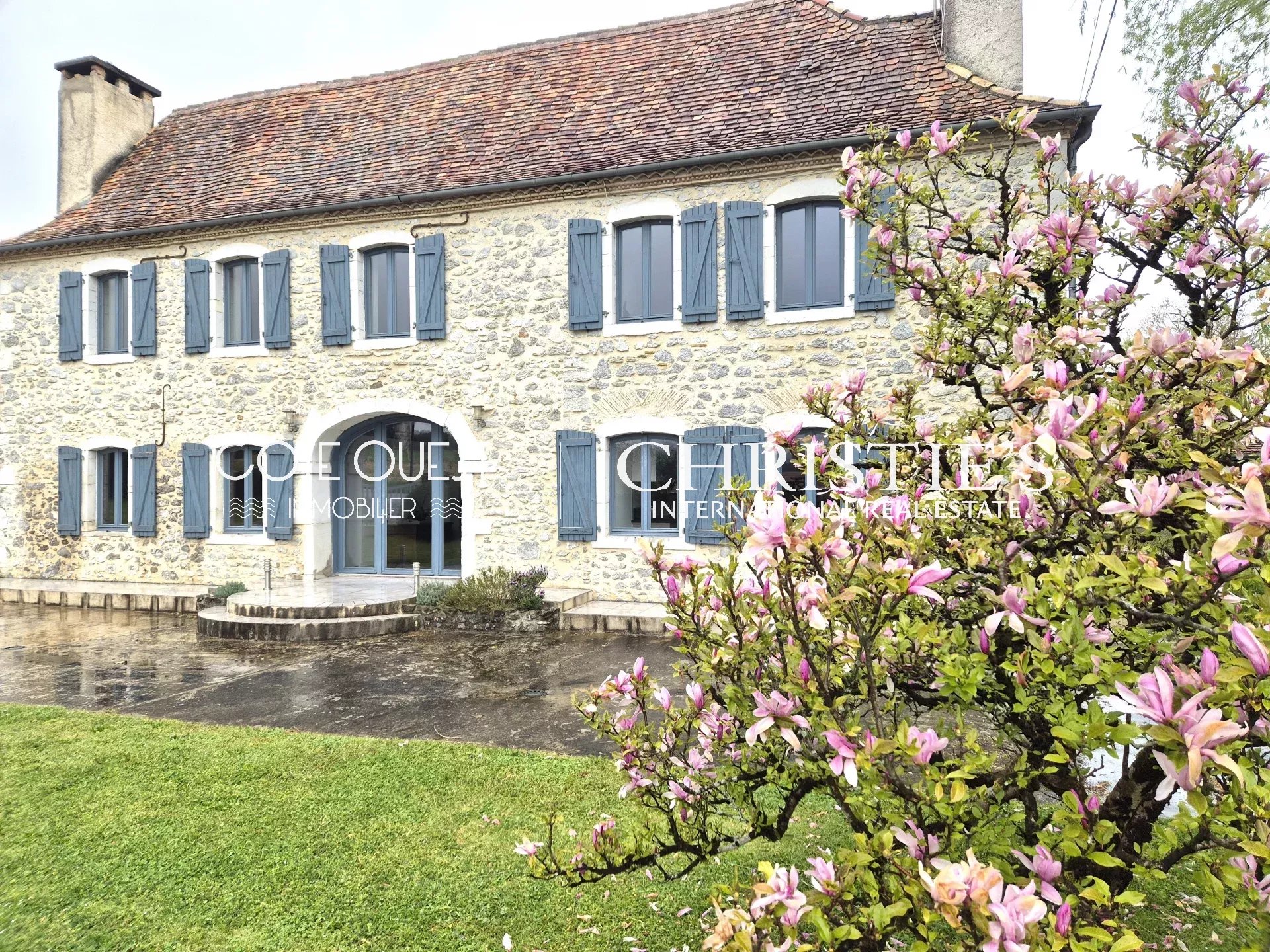Property Slider Image