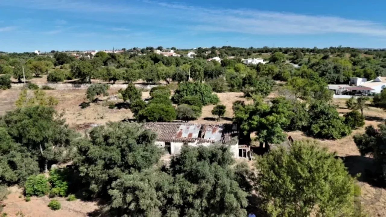 Traditional Countryside Property in Santo Estêvão, Tavira 87172633 image 26