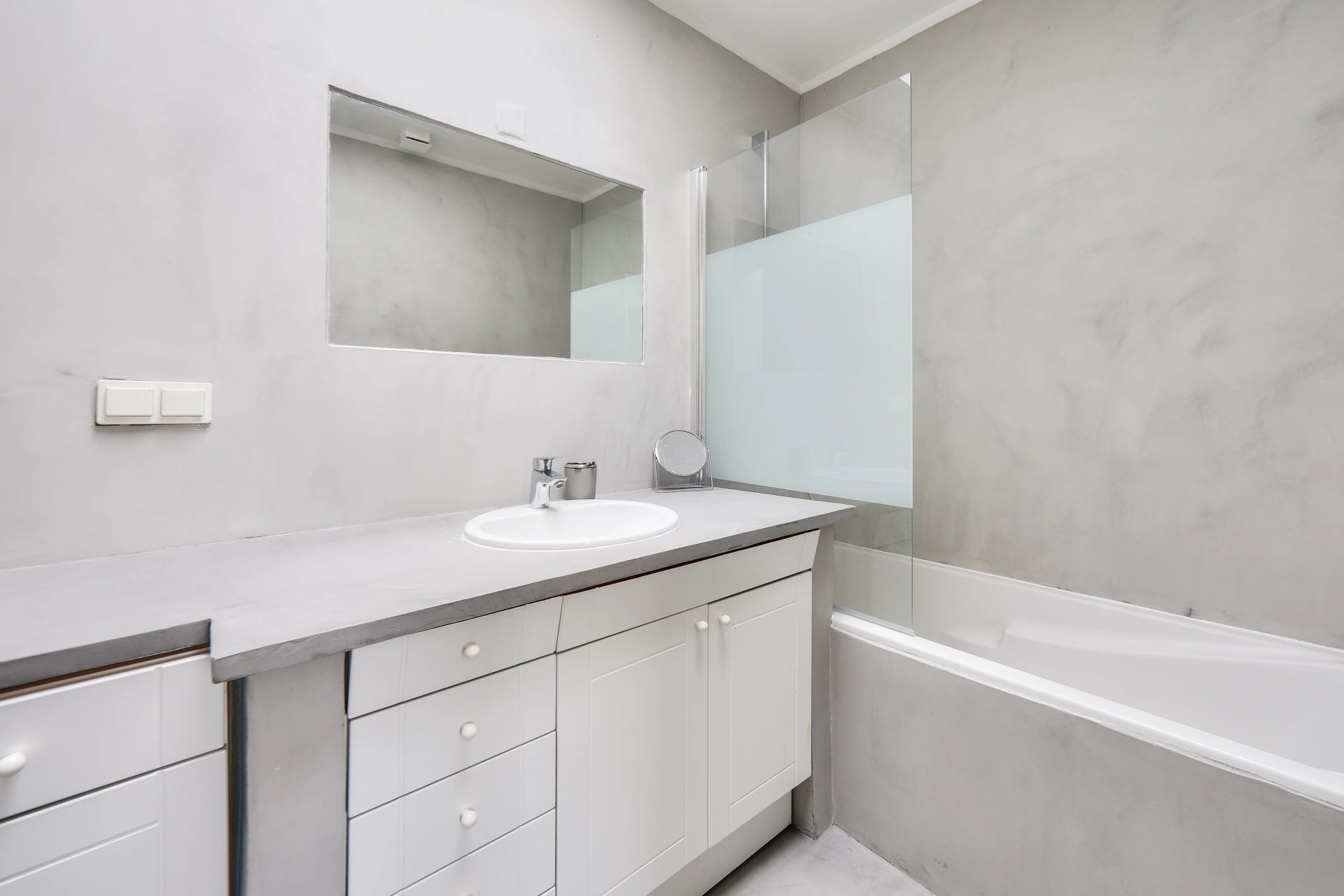 3 Bedroom Villa/Townhouse's Image 9