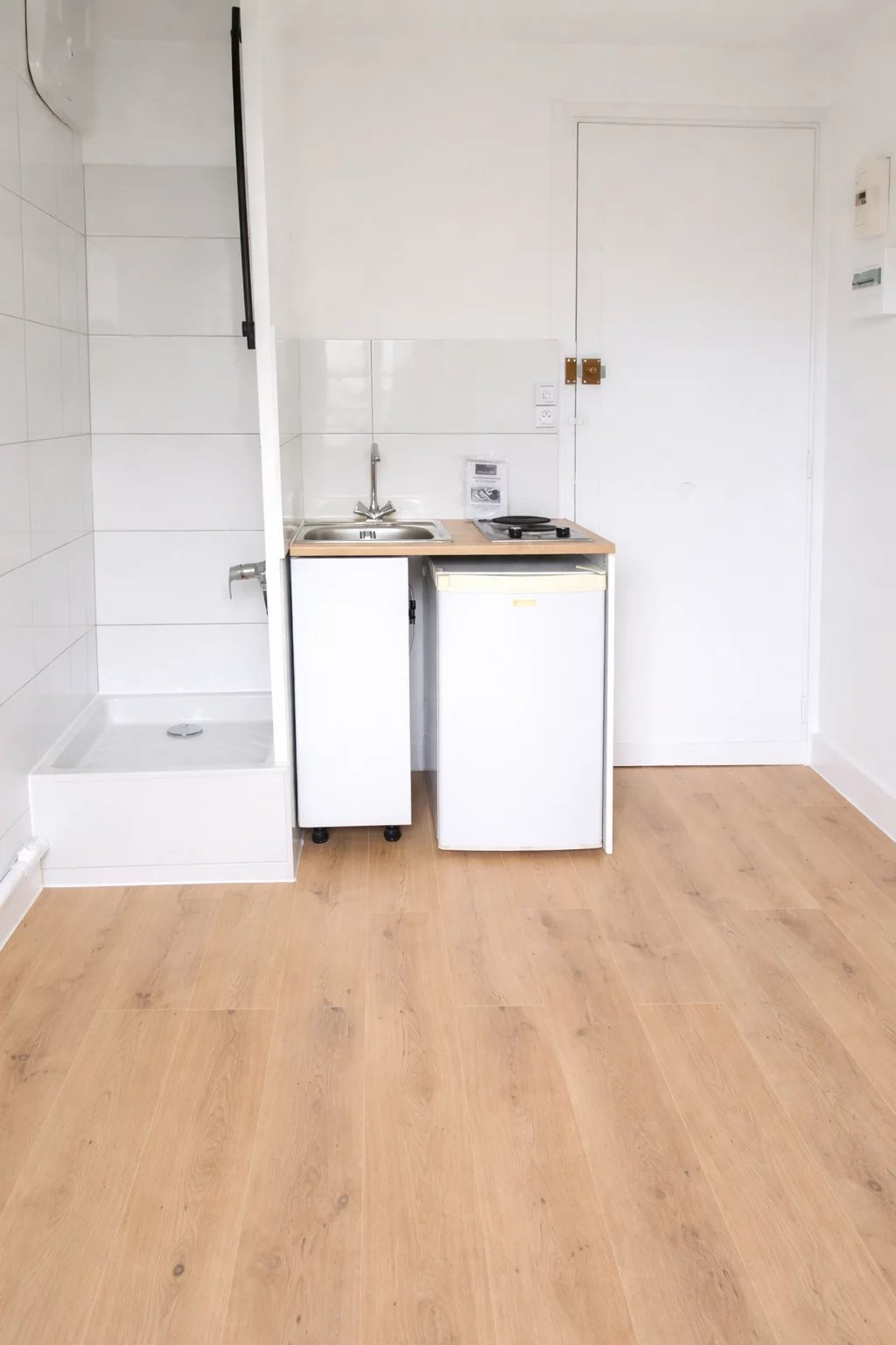 Agence immobilière de Nes Invest Immo