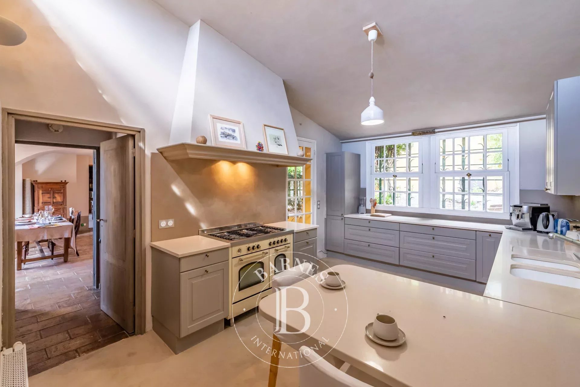 Ev Grasse - picture 20