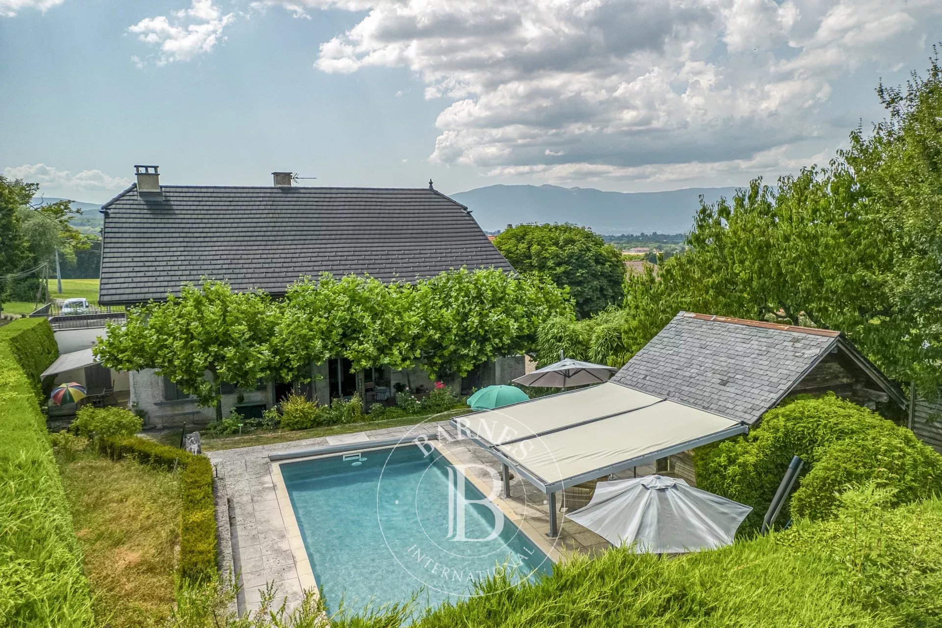 Ev Présilly - picture 6