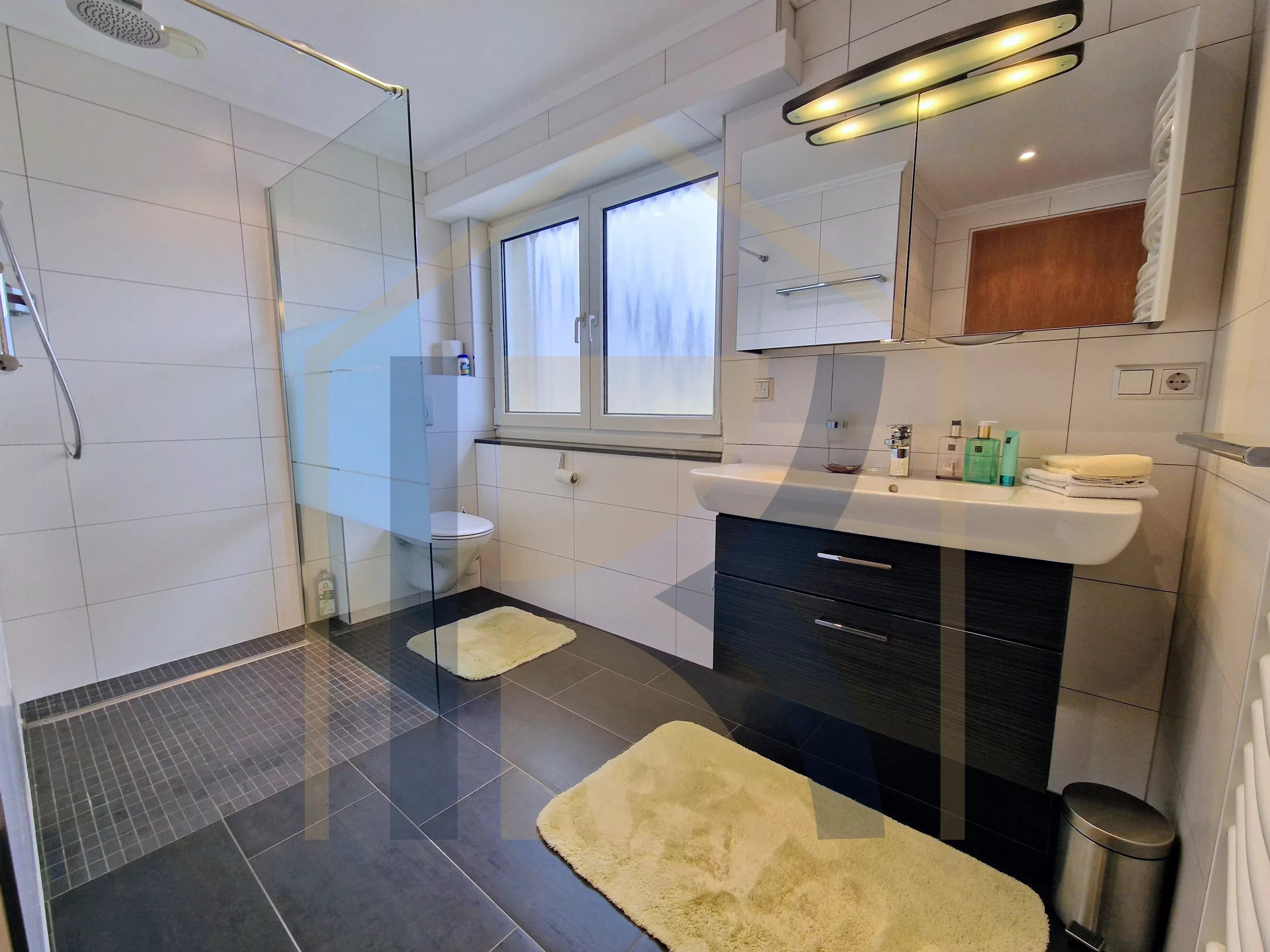 Maison 3 ch. – Esch-sur-Alzette – photo 5